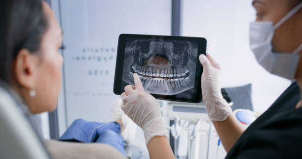 Licensed Tooth Extraction service in Lakeview, OR - Smile Center Dentistry